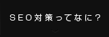 SEO対策ってなに？